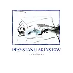 Przystan U Artystow アパート